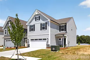 929 Gondola Ct, Salisbury, NC 28146 - Photo 3