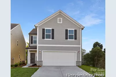 929 Gondola Court #15a, Salisbury, NC 28144 - Photo 1