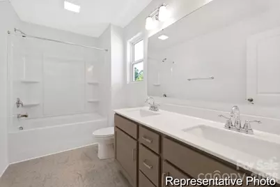 929 Gondola Court #15a, Salisbury, NC 28144 - Photo 21