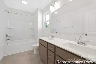 929 Gondola Ct, Salisbury, NC 28144 - Photo 21