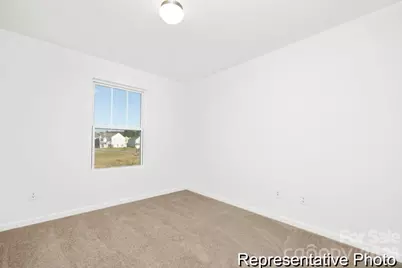 929 Gondola Court #15a, Salisbury, NC 28144 - Photo 13