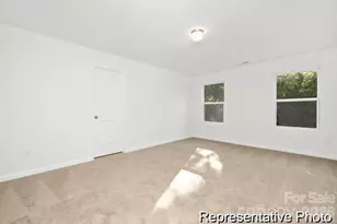 929 Gondola Ct, Salisbury, NC 28144 - Photo 17