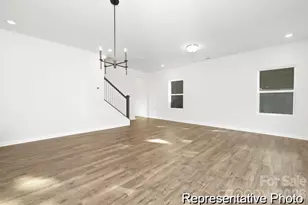 929 Gondola Ct, Salisbury, NC 28144 - Photo 9