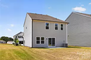 929 Gondola Ct, Salisbury, NC 28146 - Photo 25