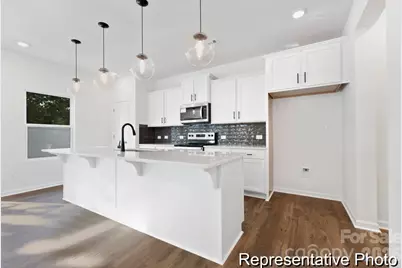 929 Gondola Court #15a, Salisbury, NC 28144 - Photo 5