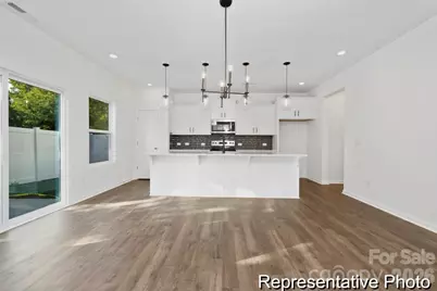 929 Gondola Court #15a, Salisbury, NC 28144 - Photo 7