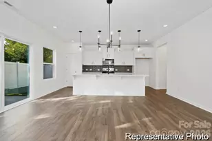 929 Gondola Ct, Salisbury, NC 28144 - Photo 7