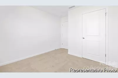 929 Gondola Court #15a, Salisbury, NC 28144 - Photo 15