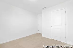 929 Gondola Ct, Salisbury, NC 28144 - Photo 15