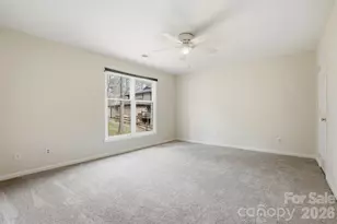 4159 Koala Cir, Tega Cay, SC 29708 - Photo 9