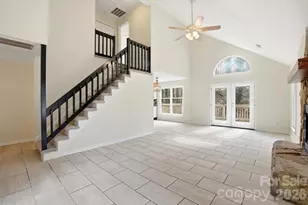 4159 Koala Cir, Tega Cay, SC 29708 - Photo 5