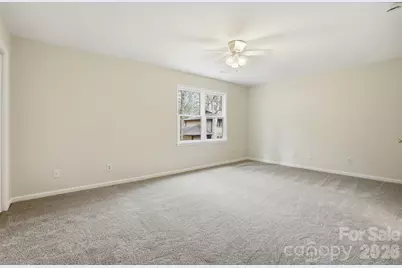 4159 Koala Circle, Fort Mill, SC 29708 - Photo 15