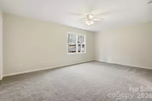 4159 Koala Cir, Tega Cay, SC 29708 - Photo 15