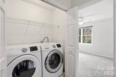 4159 Koala Circle, Fort Mill, SC 29708 - Photo 19