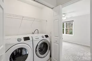 4159 Koala Cir, Tega Cay, SC 29708 - Photo 19