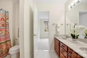 4159 Koala Cir, Tega Cay, SC 29708 - Photo 17