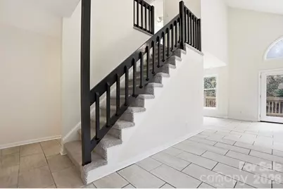 4159 Koala Circle, Fort Mill, SC 29708 - Photo 13