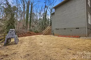 4159 Koala Cir, Tega Cay, SC 29708 - Photo 23