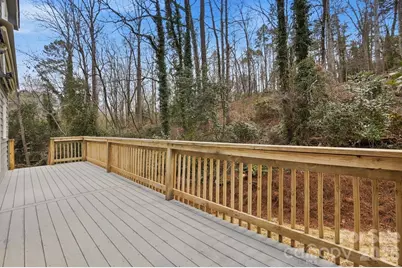 4159 Koala Circle, Fort Mill, SC 29708 - Photo 21