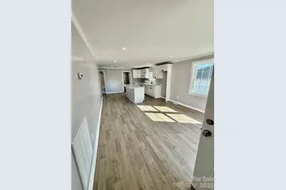 212 Huffman Road, Gastonia, NC 28056 - Photo 7