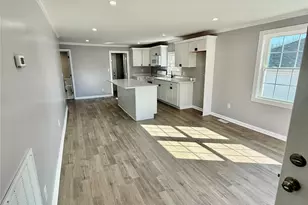 212 Huffman Rd, Gastonia, NC 28056 - Photo 7