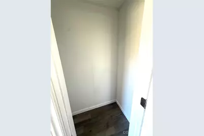 212 Huffman Road, Gastonia, NC 28056 - Photo 19