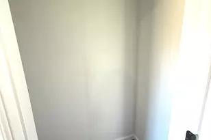 212 Huffman Rd, Gastonia, NC 28056 - Photo 19