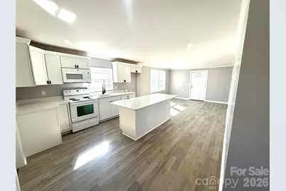 212 Huffman Road, Gastonia, NC 28056 - Photo 3