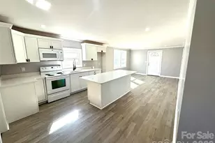 212 Huffman Rd, Gastonia, NC 28056 - Photo 3