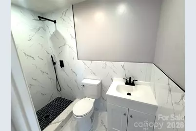 212 Huffman Road, Gastonia, NC 28056 - Photo 13