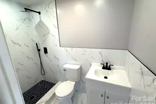 212 Huffman Rd, Gastonia, NC 28056 - Photo 13