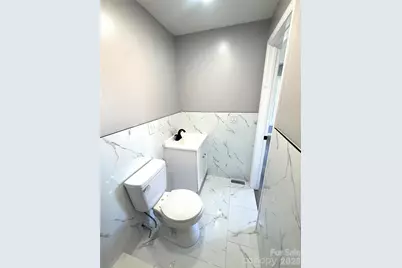 212 Huffman Road, Gastonia, NC 28056 - Photo 23