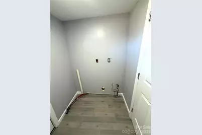 212 Huffman Road, Gastonia, NC 28056 - Photo 5