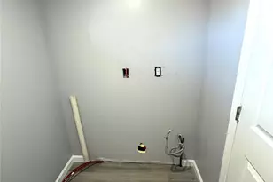 212 Huffman Rd, Gastonia, NC 28056 - Photo 5