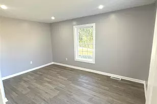 212 Huffman Rd, Gastonia, NC 28056 - Photo 17