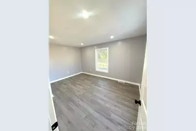 212 Huffman Road, Gastonia, NC 28056 - Photo 11
