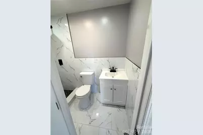 212 Huffman Road, Gastonia, NC 28056 - Photo 21