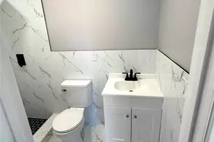 212 Huffman Rd, Gastonia, NC 28056 - Photo 21