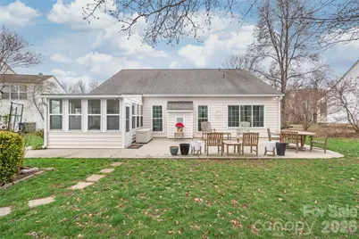 6016 Creekview Court, Harrisburg, NC 28075 - Photo 27