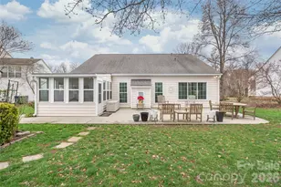 6016 Creekview Ct, Harrisburg, NC 28075 - Photo 27