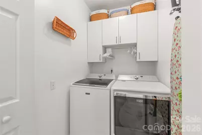 6016 Creekview Court, Harrisburg, NC 28075 - Photo 21