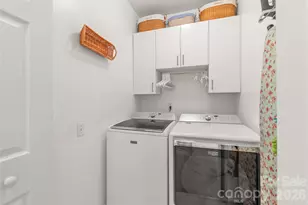 6016 Creekview Ct, Harrisburg, NC 28075 - Photo 21