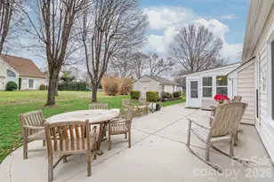 6016 Creekview Ct, Harrisburg, NC 28075 - Photo 25