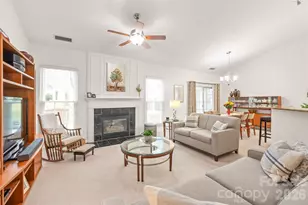 6016 Creekview Ct, Harrisburg, NC 28075 - Photo 5