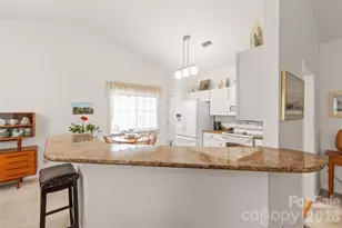 6016 Creekview Ct, Harrisburg, NC 28075 - Photo 7