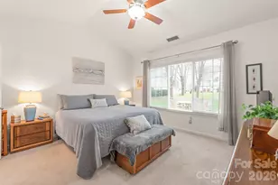 6016 Creekview Ct, Harrisburg, NC 28075 - Photo 13