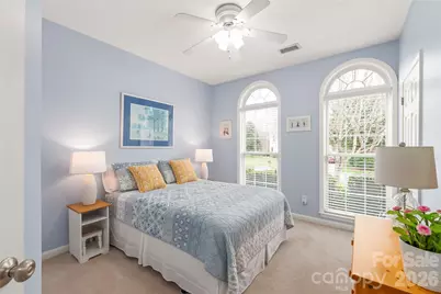 6016 Creekview Court, Harrisburg, NC 28075 - Photo 17