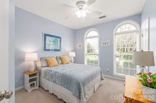 6016 Creekview Ct, Harrisburg, NC 28075 - Photo 17