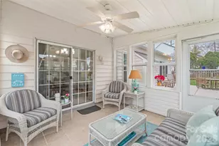 6016 Creekview Ct, Harrisburg, NC 28075 - Photo 23