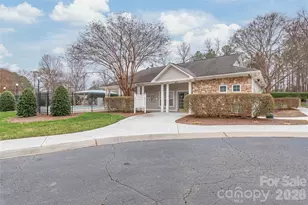 6016 Creekview Ct, Harrisburg, NC 28075 - Photo 29